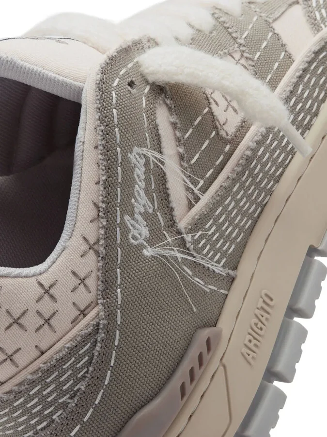 Area sneakers - Image 5