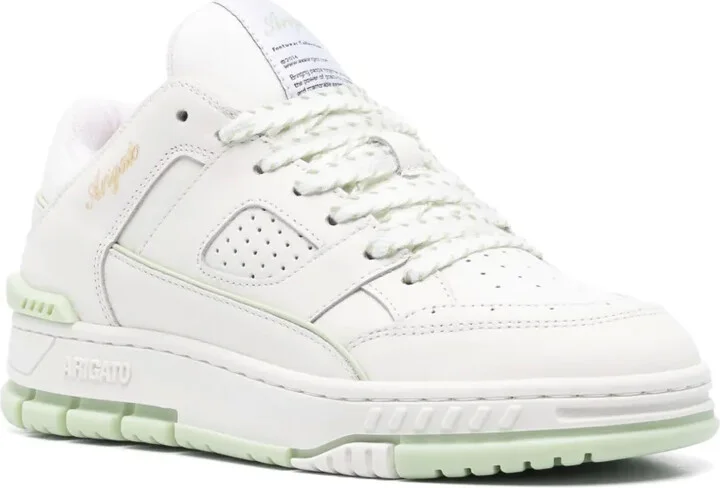 Area sneakers - Image 2