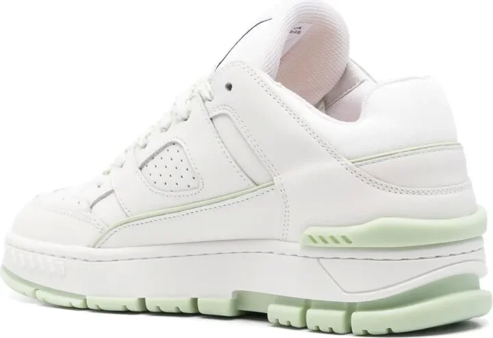 Area sneakers - Image 3