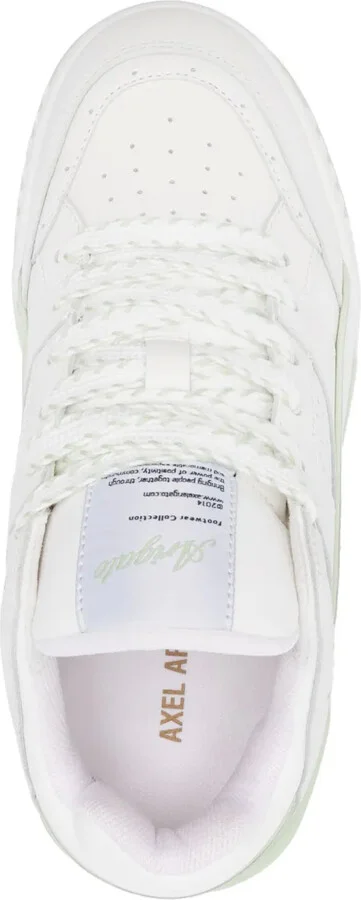 Area sneakers - Image 4
