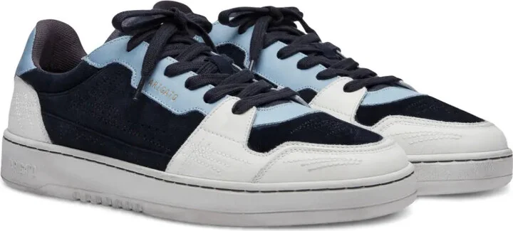 Area sneakers - Image 2