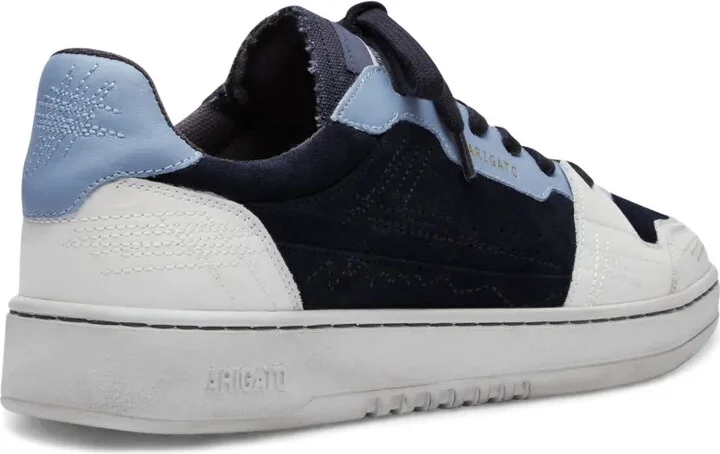 Area sneakers - Image 3