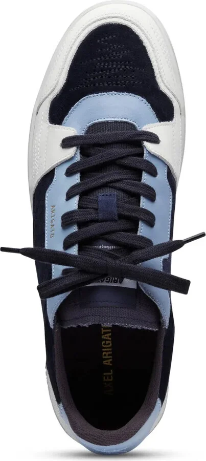 Area sneakers - Image 4