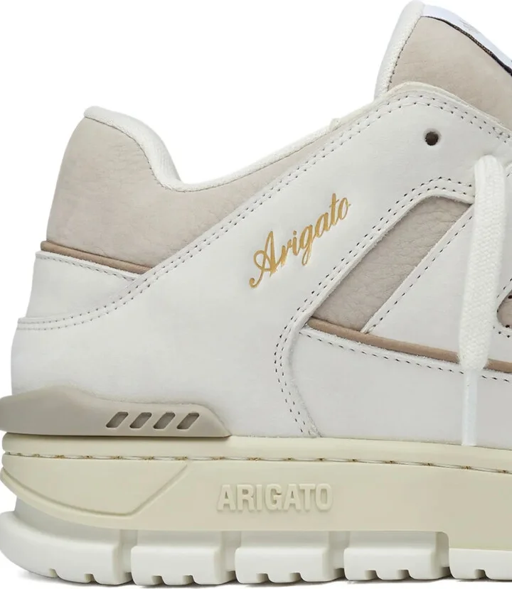 Area sneakers - Image 2