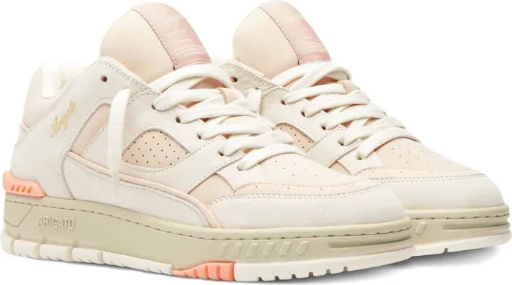 Area sneakers - Image 2