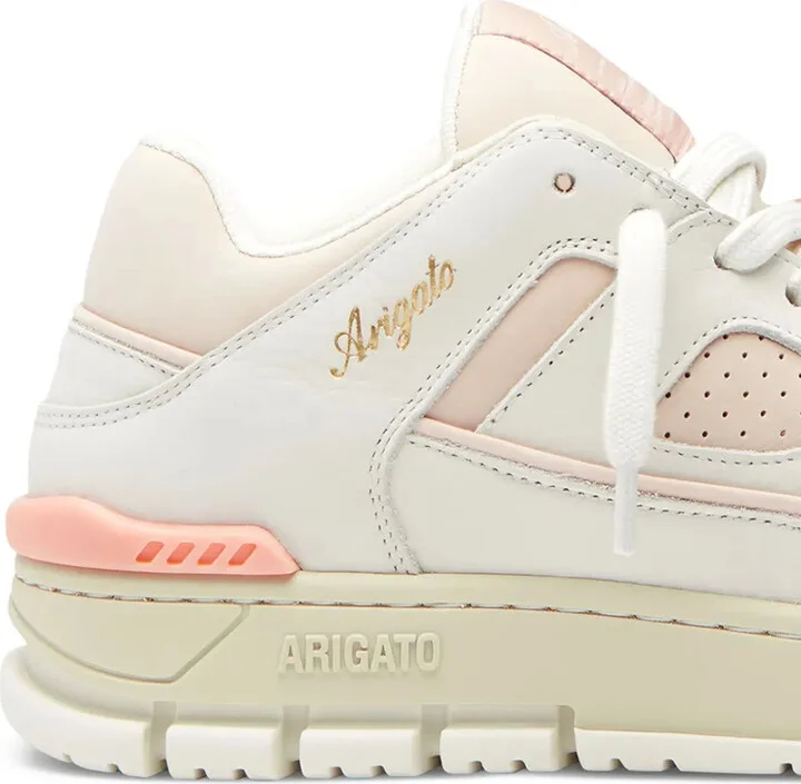 Area sneakers - Image 3