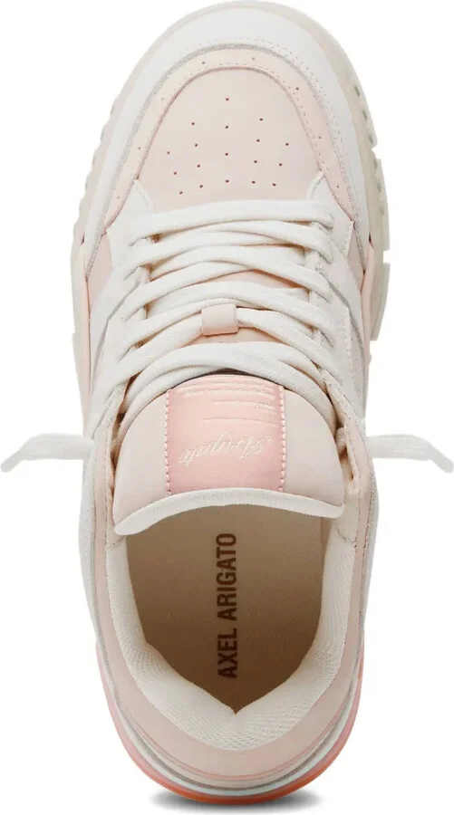 Area sneakers - Image 4
