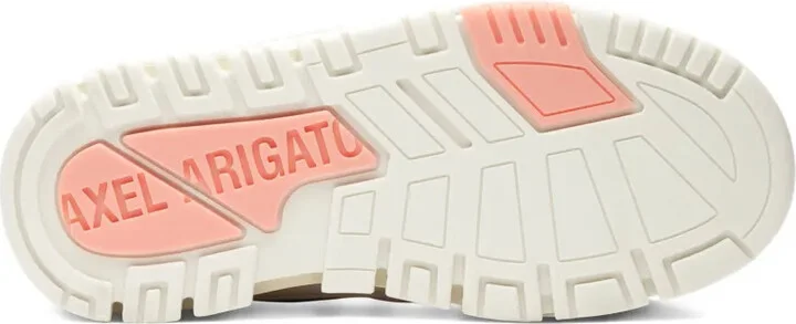 Area sneakers - Image 5
