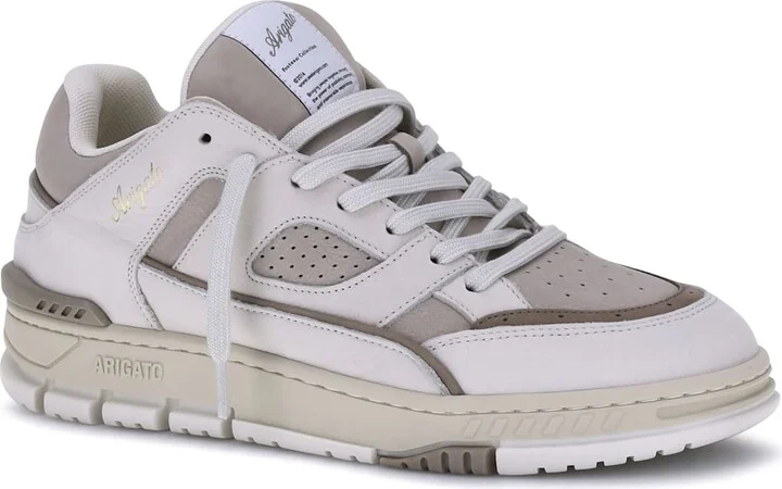 Area Sneakers - Image 2