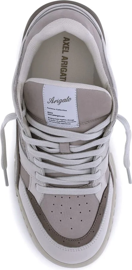 Area Sneakers - Image 4