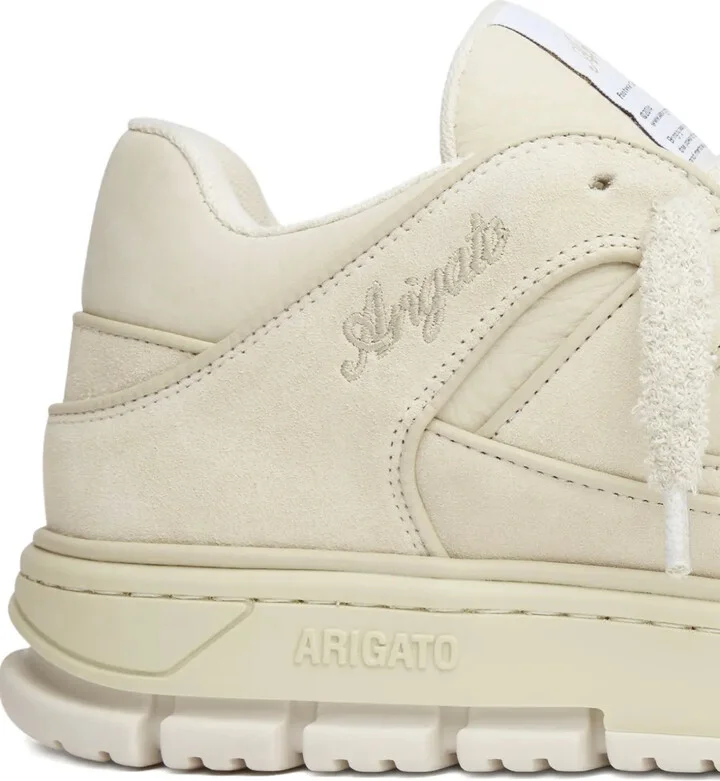 Area sneakers - Image 2