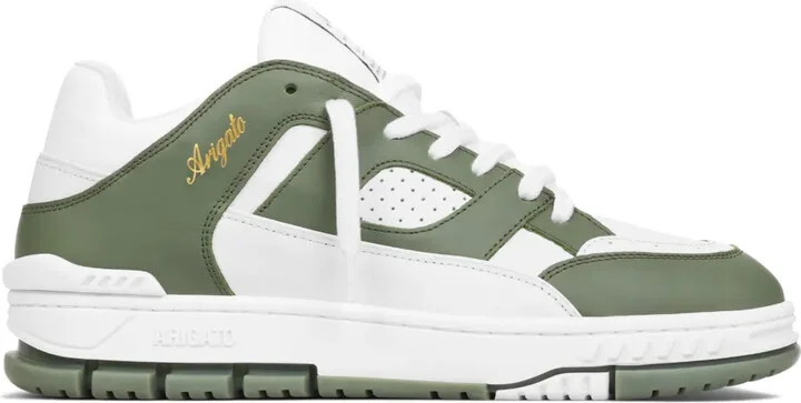 Area sneakers