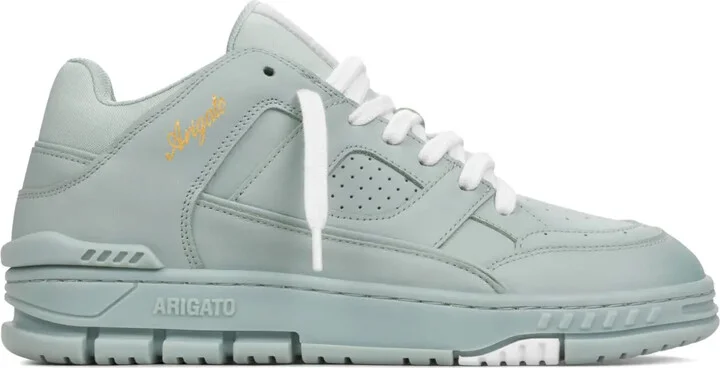 Area sneakers