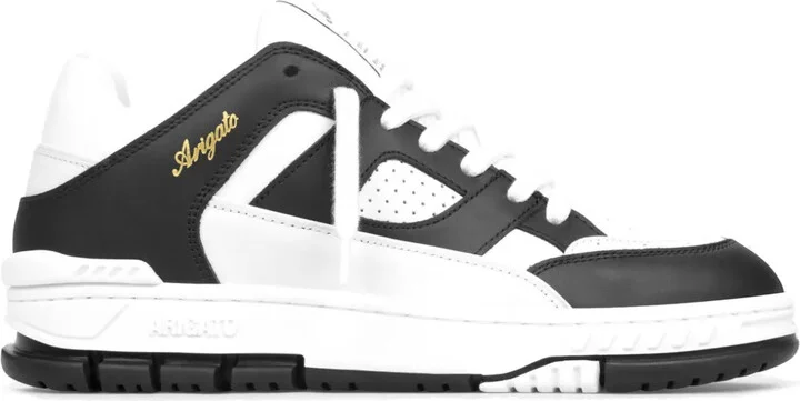 Area sneakers