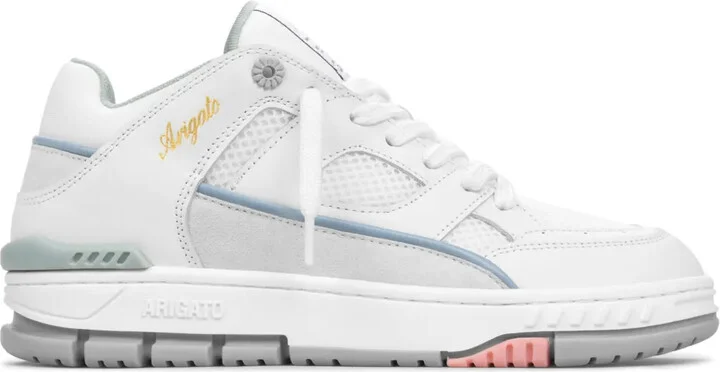 Area sneakers