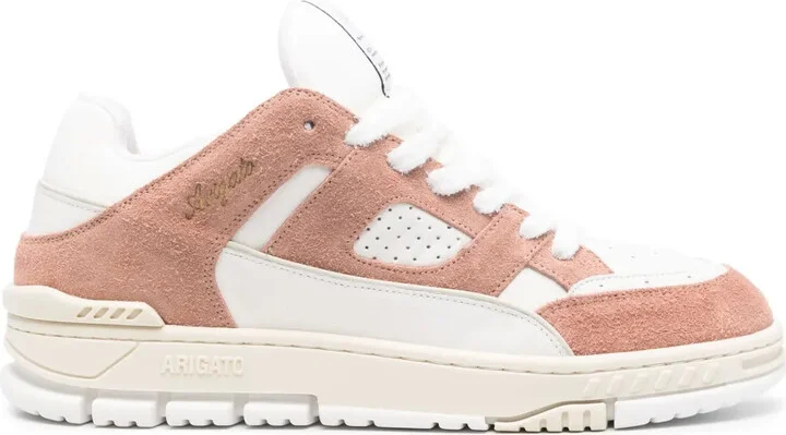 Area sneakers