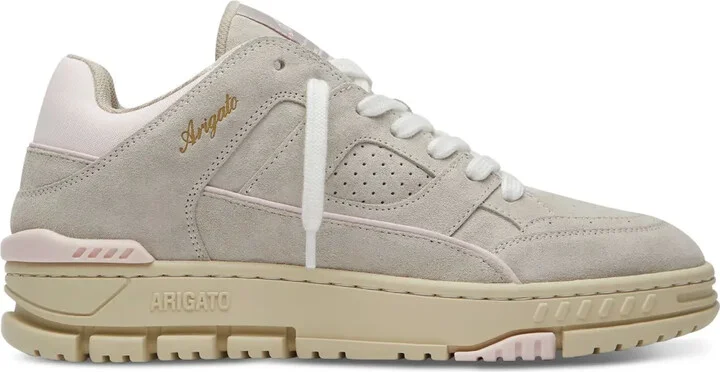 Area sneakers