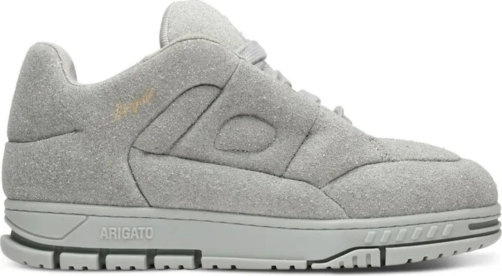 Area sneakers