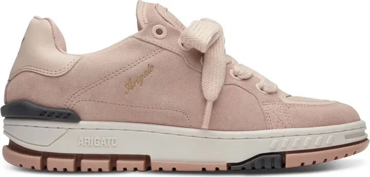 Area sneakers