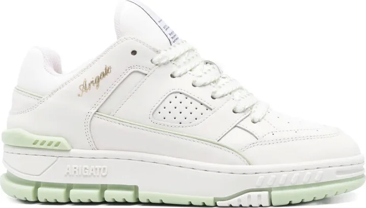 Area sneakers