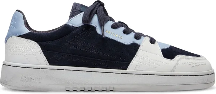 Area sneakers