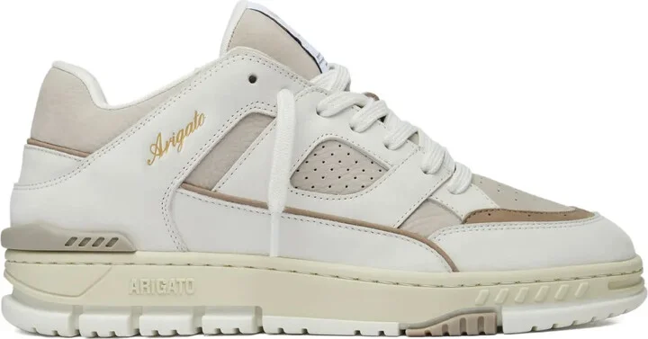 Area sneakers