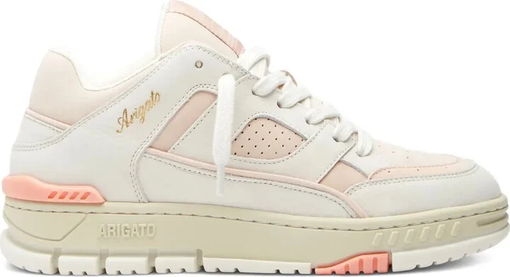 Area sneakers