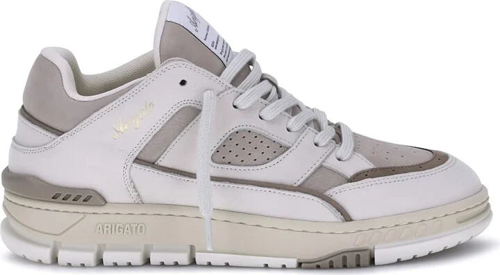 Area Sneakers