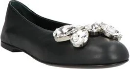 Area Woman Ballet flats - Image 2
