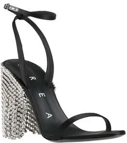 Area Woman Sandals - Image 2