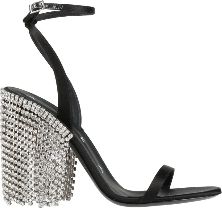 Area Woman Sandals - Image 3