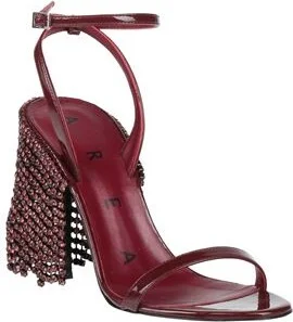 Area Woman Sandals - Image 2