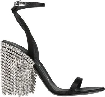 Area Woman Sandals