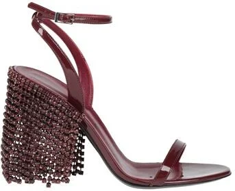 Area Woman Sandals