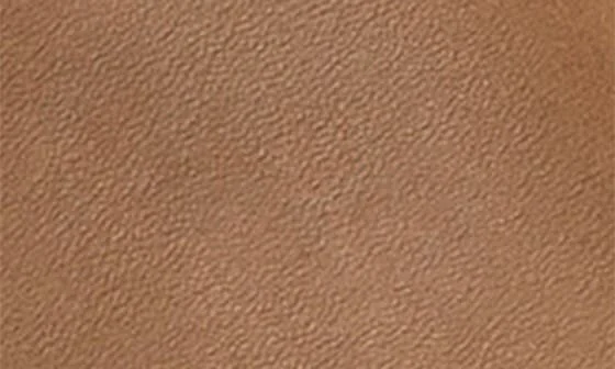 Aree Wedge Sandal - Image 6