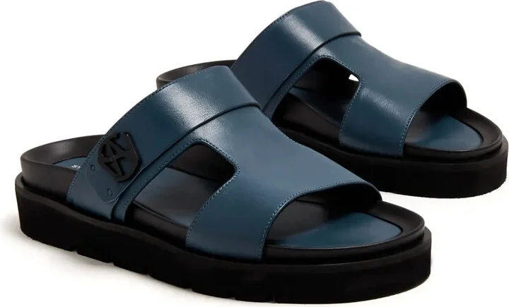 Areli slides - Image 2
