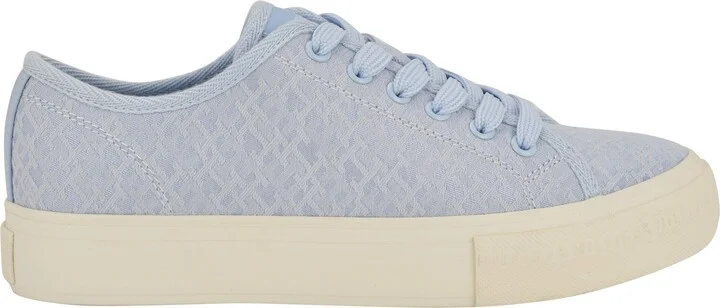 Arelle Sneaker - Image 2