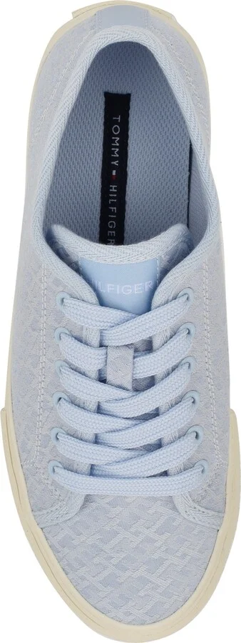 Arelle Sneaker - Image 3