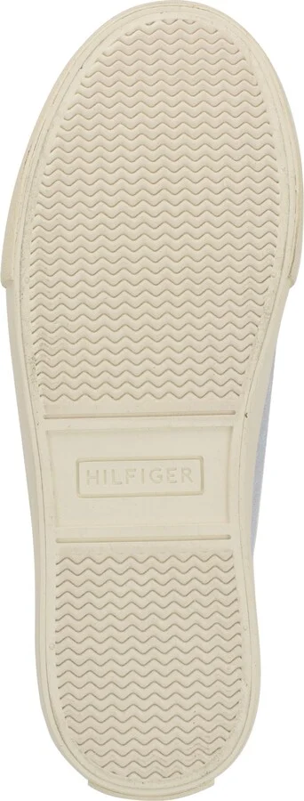 Arelle Sneaker - Image 4