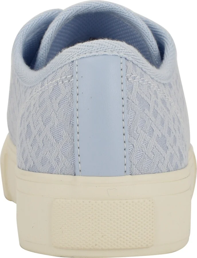 Arelle Sneaker - Image 5