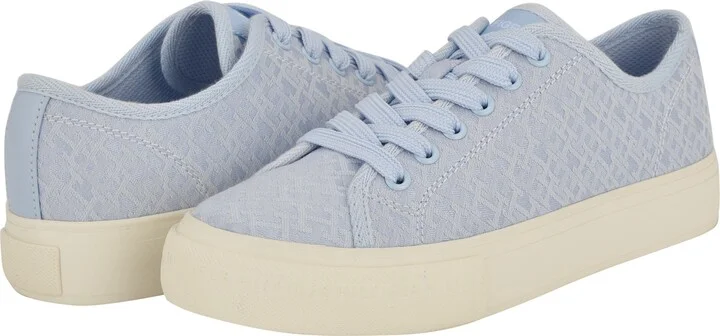 Arelle Sneaker - Image 6