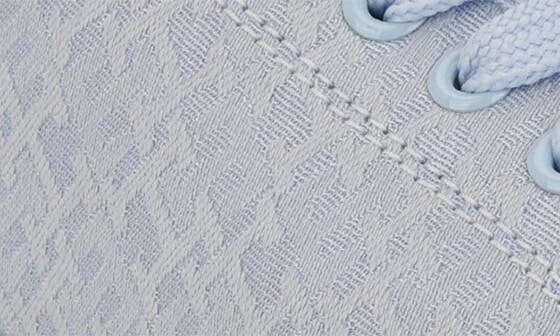 Arelle Sneaker - Image 7