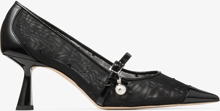 Aren Pump 65 - Image 2