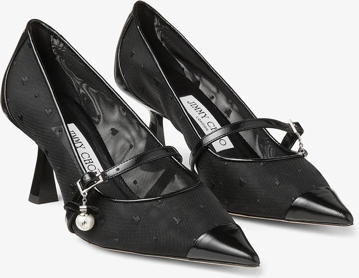 Aren Pump 65 - Image 3