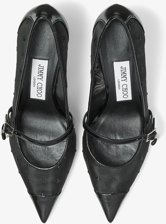 Aren Pump 65 - Image 5