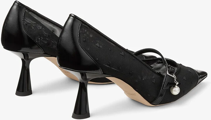 Aren Pump 65 - Image 6