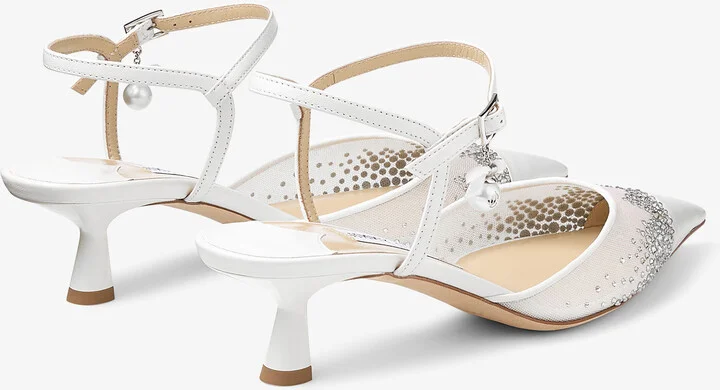 Aren Sling Back 45 - Image 6
