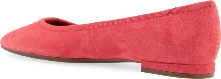 Arena Ballet Flat - Image 2
