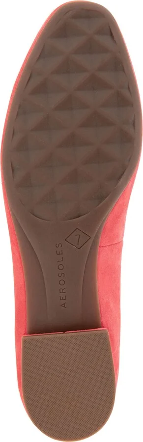 Arena Ballet Flat - Image 5