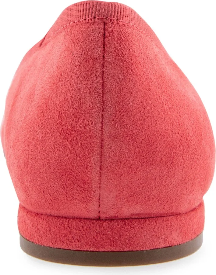 Arena Ballet Flat - Image 6